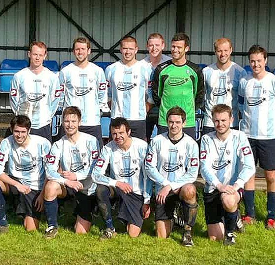 12240008_917809131647370_2849490206418088428_n