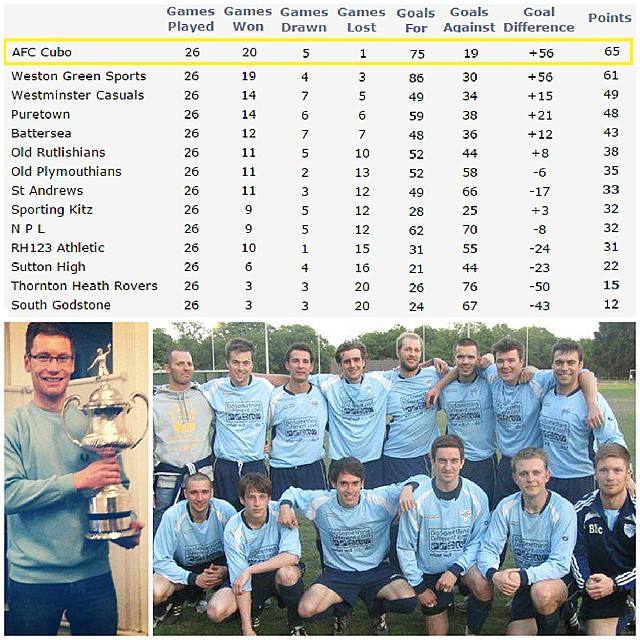 13498_833329256762025_6871777737195481688_n