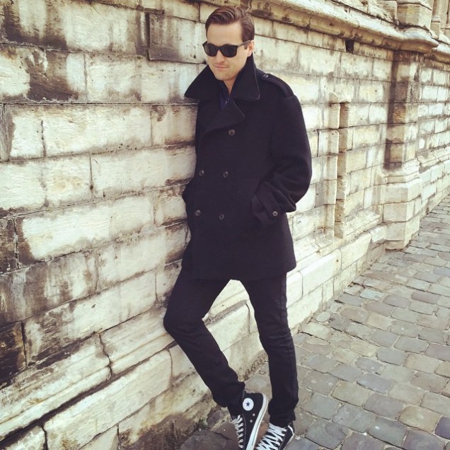 11269651_10152845554537513_5964869049485740658_n