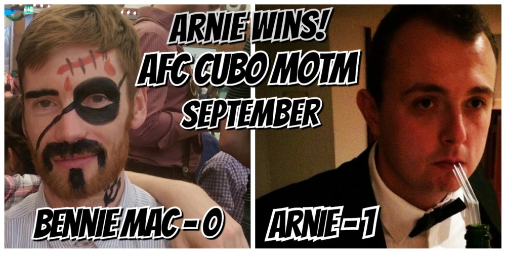 Moldiv_1444227160086