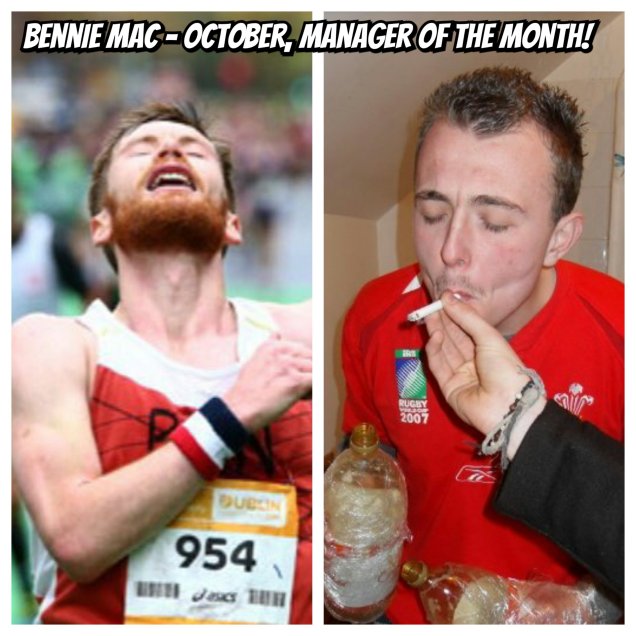 Moldiv_1446711439086