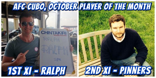 Moldiv_1446712215027