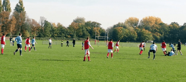 screenshot-pbs.twimg.com 2015-11-04 09-13-40