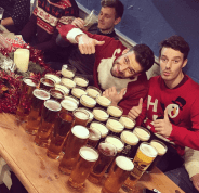 screenshot-www.instagram.com 2016-01-07 17-08-43