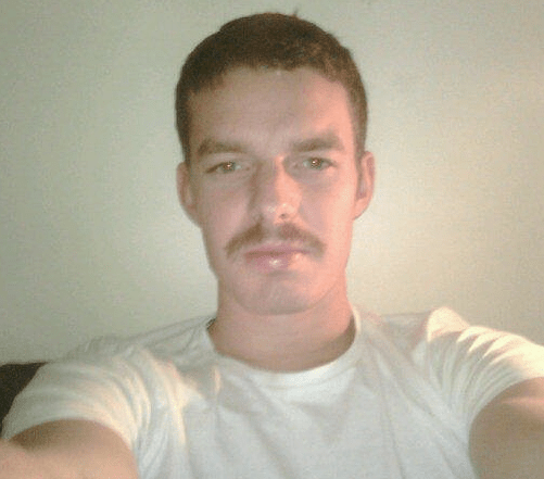 screenshot-twitter.com 2016-02-11 16-57-49