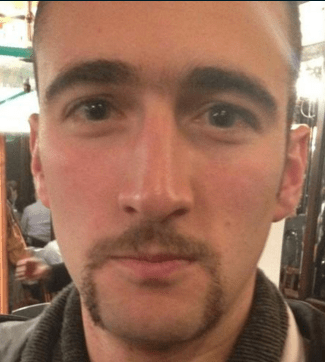 screenshot-twitter.com 2016-02-12 10-31-18