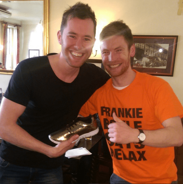 screenshot-www.instagram.com 2016-02-02 17-58-16