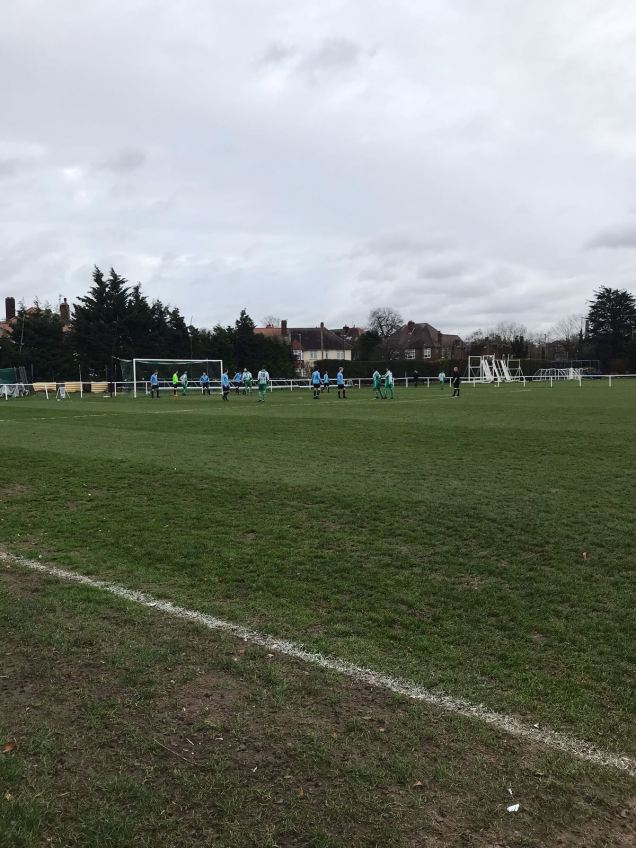 whatsapp image 2019-01-23 at 10.13.41