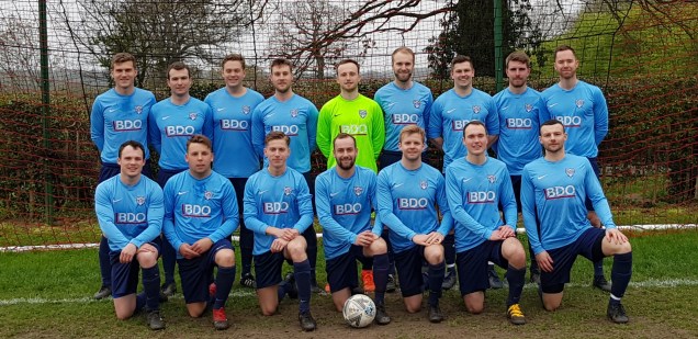 Screenshot_20190406-215912_Gallery