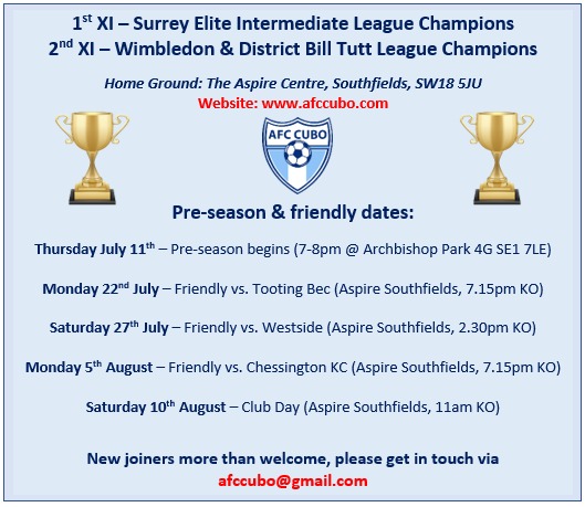 0e8973da-0ad4-4ca3-9a00-f32dcb9eec63 (1)